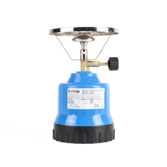 Hofftech camping stove