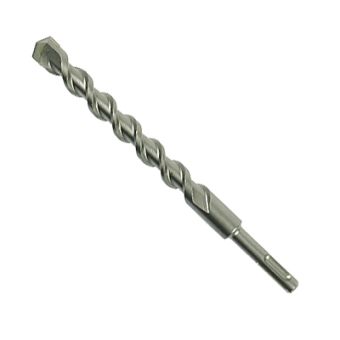 10mm X 160mm SDS Drill Bit