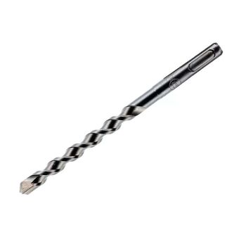 12 mm X 160 mm SDS Drill Bit