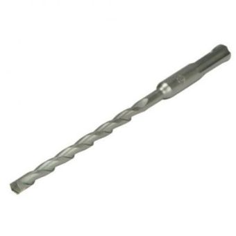 5mm X 210 SDS Drill Bit