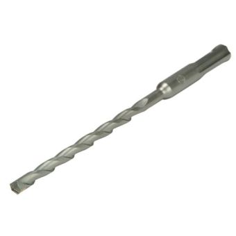 6.0x160mm Sds Bit