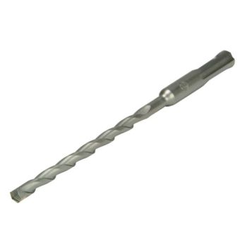 8.0 X 160 Sds Drill Bit