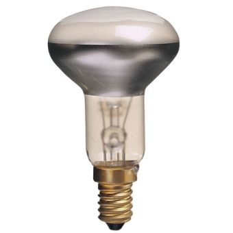 Reflector Bulb R39 -E14