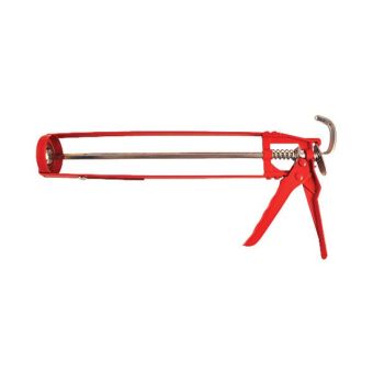 Avit Sealant Gun (310-400ml)