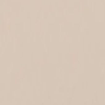 Johnstones Seashell Soft Sheen 2.5l