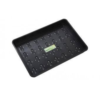 Standard Seed Tray (37cm x 22cm x 6cm)