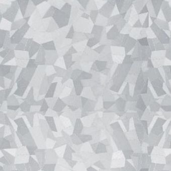 Roll Of 2 Metre Contemporary Designed Semi Transparent Self Adhesive Contact