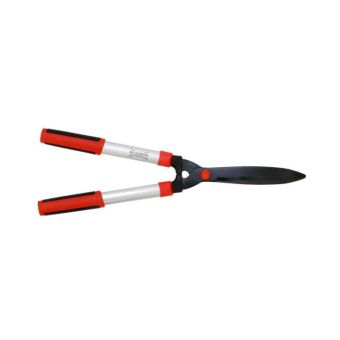 Wilkinson Sword Serrated Hedge Shears