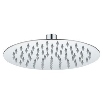Shower Head Olo Round - 200mm