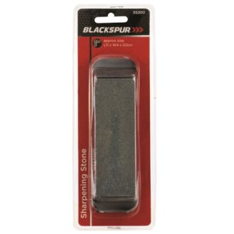 Sharpening Stone