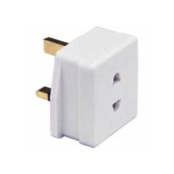 shaver-adaptor-white-image-1