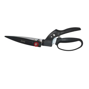 Wilkinson Sword Grass Shears