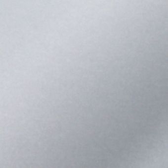 Smooth Sheet Bright Aluminium - 120mm x 1000mm x 0.5mm