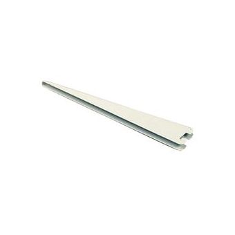 shelf-u-brackets-white-12cm-image-1