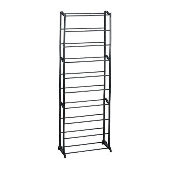 Shoe Rack - 10 Layer