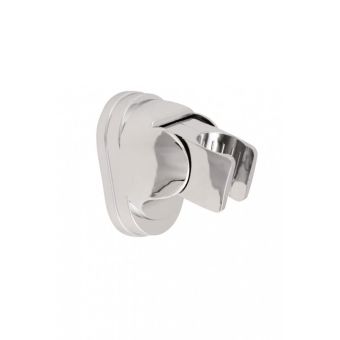 Tilting Wall Mounted Shower Head Bracket