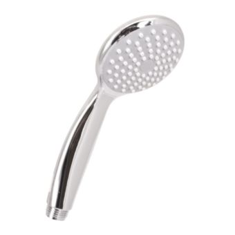 Shower Head - Oka