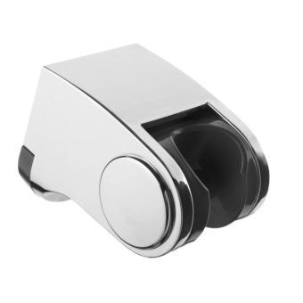 Rubineta Shower Head Holder Fix