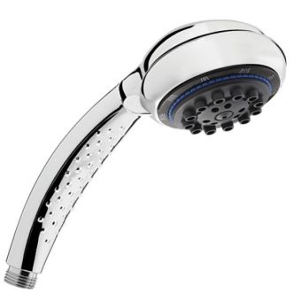 Shower Head Optima