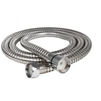 Shower Hose 150CM