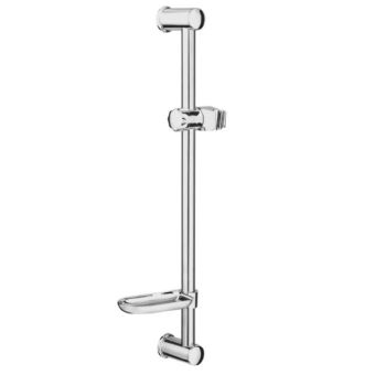 Shower Rail Varianta