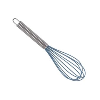Silicone Whisk 26 cm

