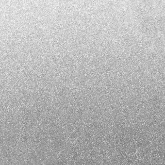 D-C-Fix Silver Glitter Self-Adhesive Contact - 2m x 67.5cm