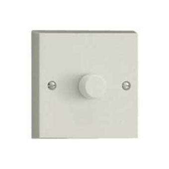 single-dimmer-switch-white-image-1