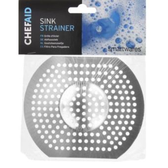 Sink Strainer