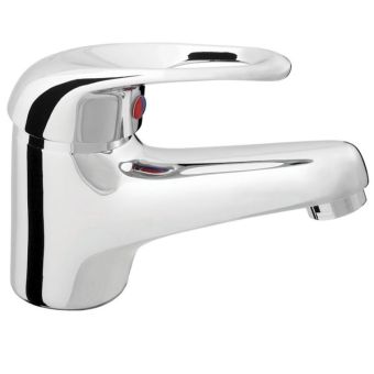 Sink Mix Tap P -18 Star