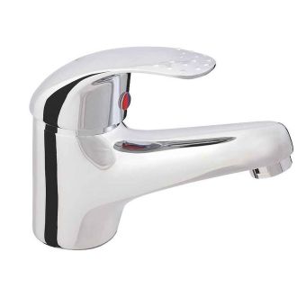 Sink Mixer Tap - T-18 Sher
