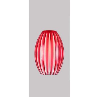 Skylon Pendant Lamp Shades