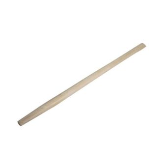 36" Slasher Handle