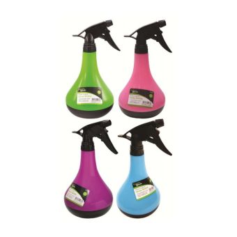 GreenBlade Colour Sprayer Bottle - 750ml