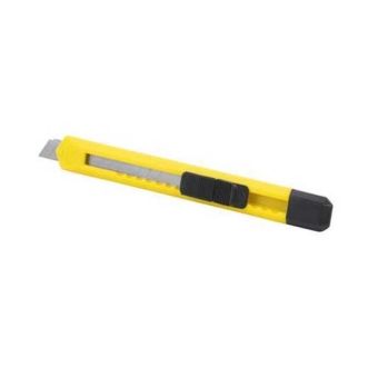 Stanley Snap Off Blade Knife - Sm 9