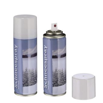 Snow Spray 100ml