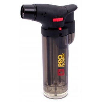 Soldering Burner Gas