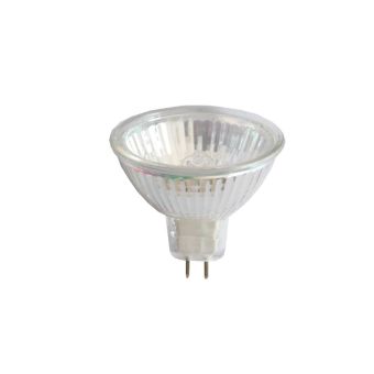 Solus 35W=28W MR16 Halogen Energy Saver