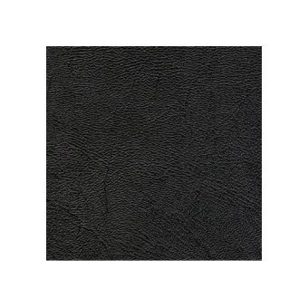 Smooth Sole Plate - Buffalo Scar