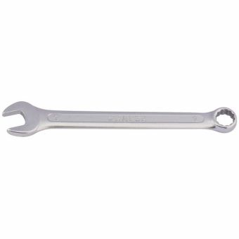 9mm Combination Spanner