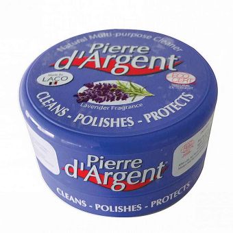 Pierre D'argent Cleaner Sponger 300g