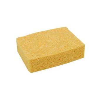 Decorators Sponge