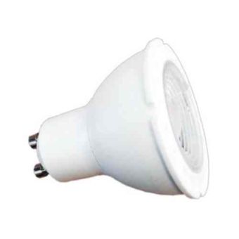 Lyveco GU10 425 Lumens 2700k 5w Warm White