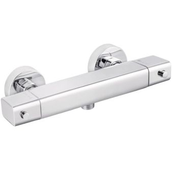 Thermo Mixer - 12 Square