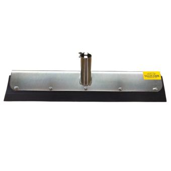 18in. Squeegee