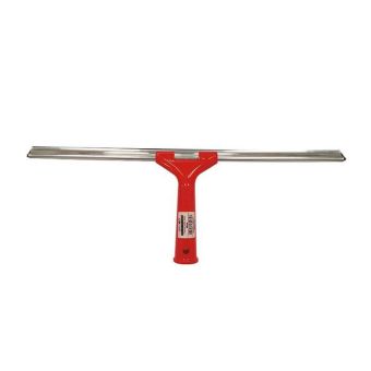 Leecroft Economy Squeegee 16'' / 40cm
