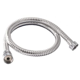 Shower Hose - 80cm