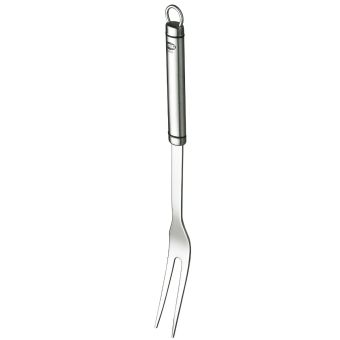 Stainless Steel Cooking Fork