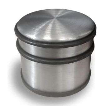 Stainless Steel Door Stop
