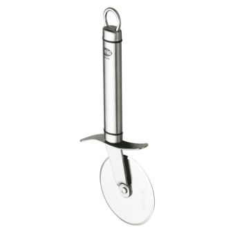 Stainless Steel Pizza Cutter